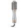 Escova Secadora Britânia Compact 4 em 1 1300W Bivolt BES33SD Bivolt