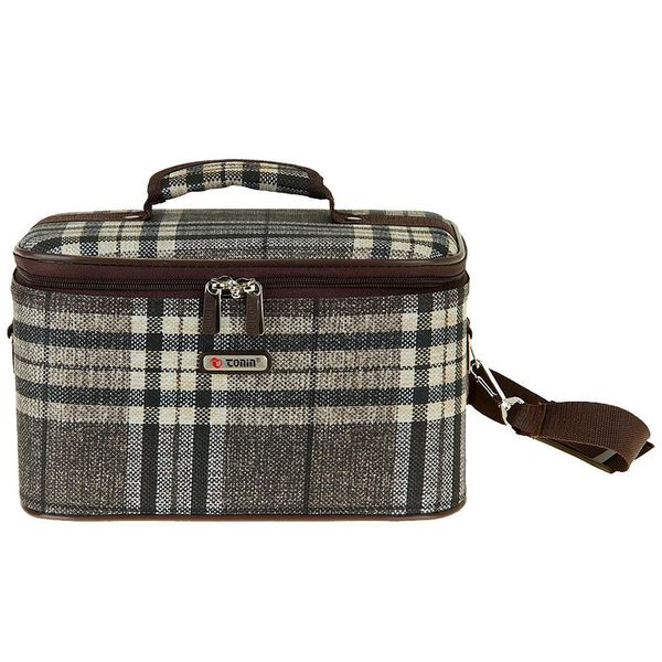 16945450017087 16945450017087