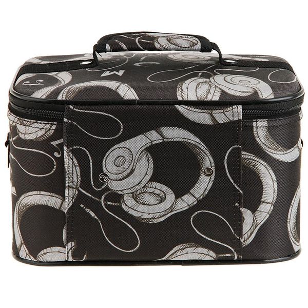 16945449984493 16945449984493