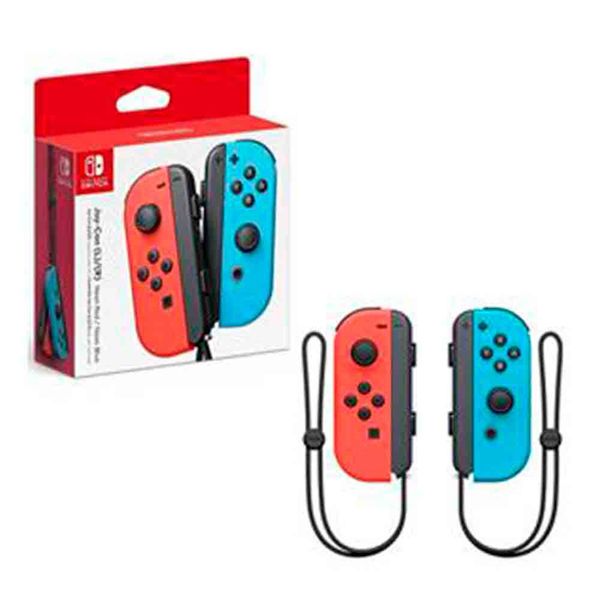 16945301014933 16945301014933