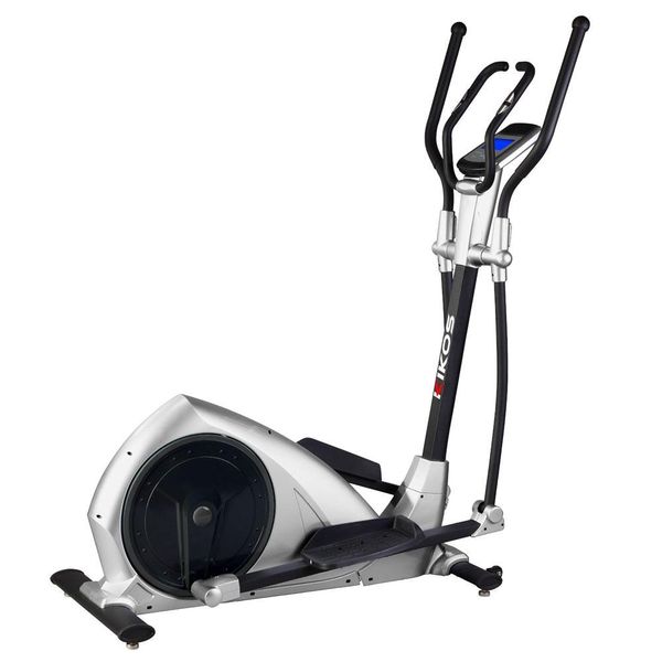 16945276484086 16945276484086