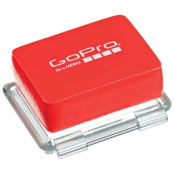 16945264827643 16945264827643