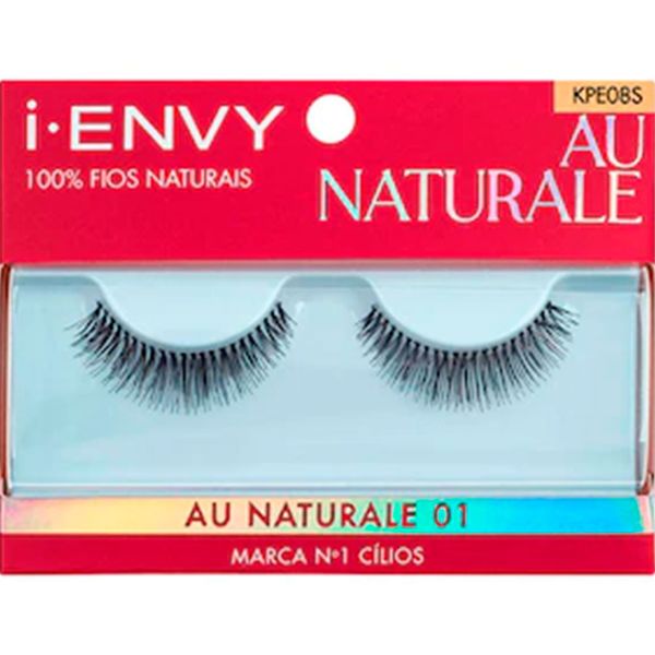 16941851155247 16941851155247