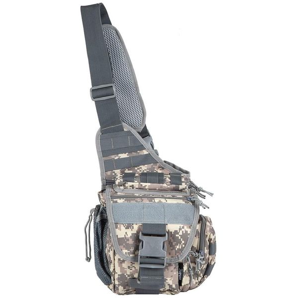 16941923451266 16941923451266