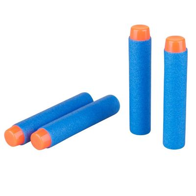 Refil 24 Dardos Shotz Play&Fun