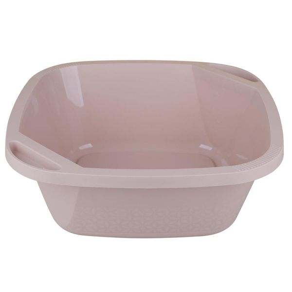 16949943712253 16949943712253