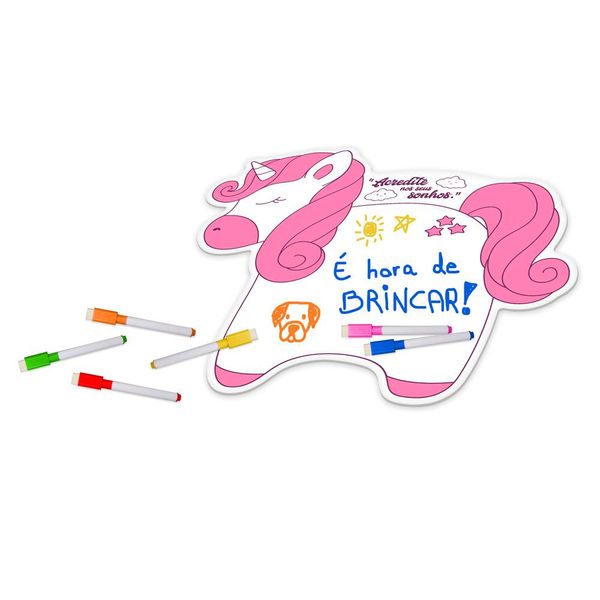 16949084825184 16949084825184