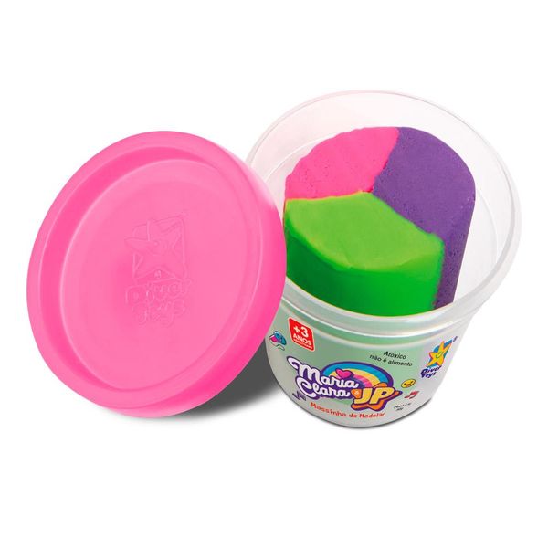 16943050084666 16943050084666