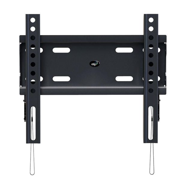 16942864887887 16942864887887