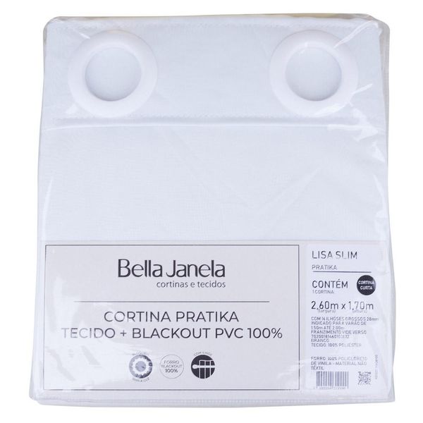 16949051155655 16949051155655