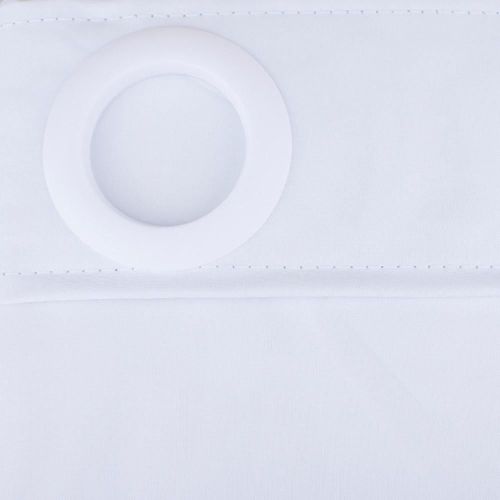 16949051165849 16949051165849