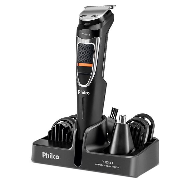 16943022212570 16943022212570