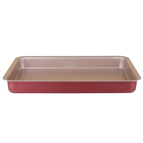 16942052210111 16942052210111