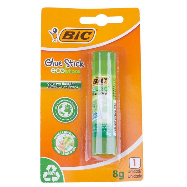 16942147733112 16942147733112