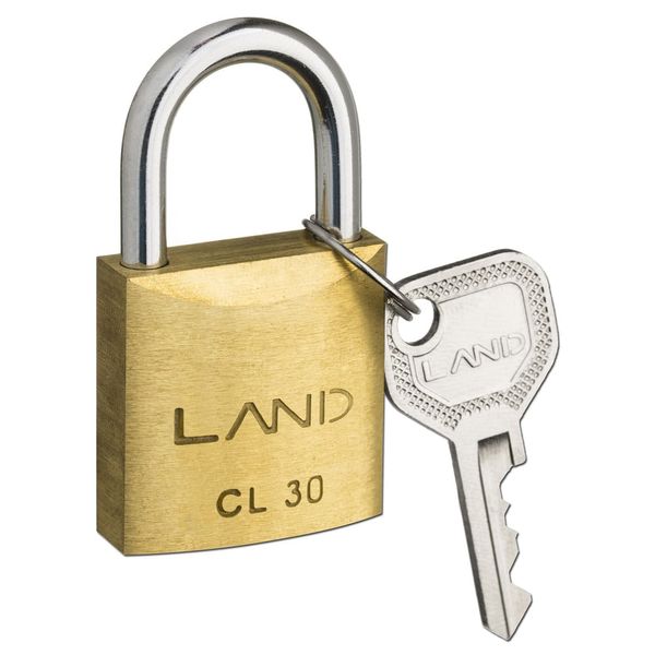 16942042139343 16942042139343