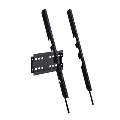 Suporte de TV Fixo 32" a 77" ELG