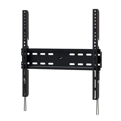 Suporte de TV Fixo 32" a 77" ELG