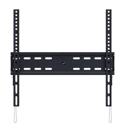 Suporte de TV Fixo 32" a 77" ELG