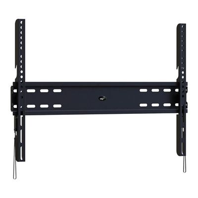 Suporte de TV Fixo 32" a 77" ELG