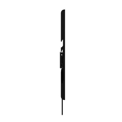Suporte de TV Fixo 32" a 77" ELG