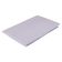 Fronha Microfibra 50x70cm Cazza Bege bege