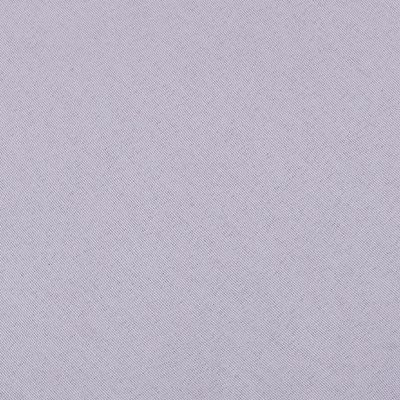 Fronha Microfibra 50x70cm Cazza Bege bege