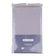 Fronha Microfibra 50x70cm Cazza Bege bege