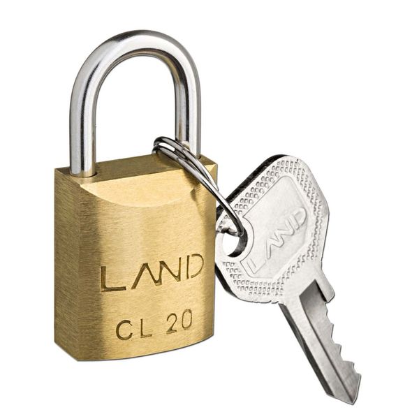 16941175571448 16941175571448