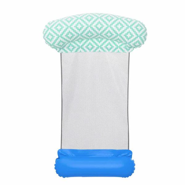 16941101133607 16941101133607