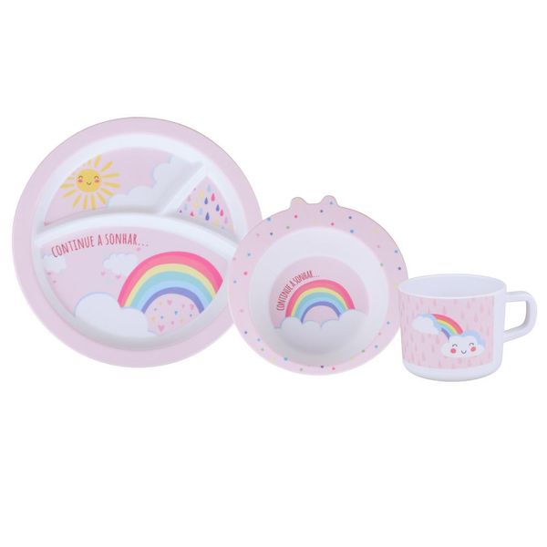 16941314144692 16941314144692