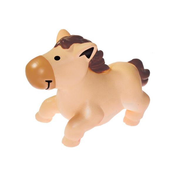 16940769549199 16940769549199