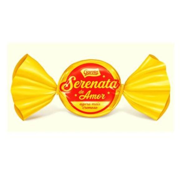 16940709198187 16940709198187