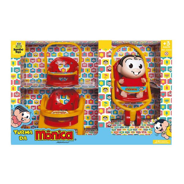 16940634751851 16940634751851