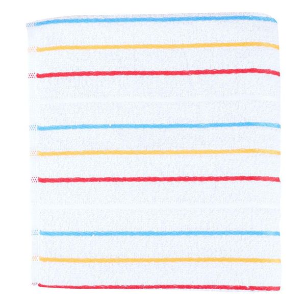 16940558002599 16940558002599