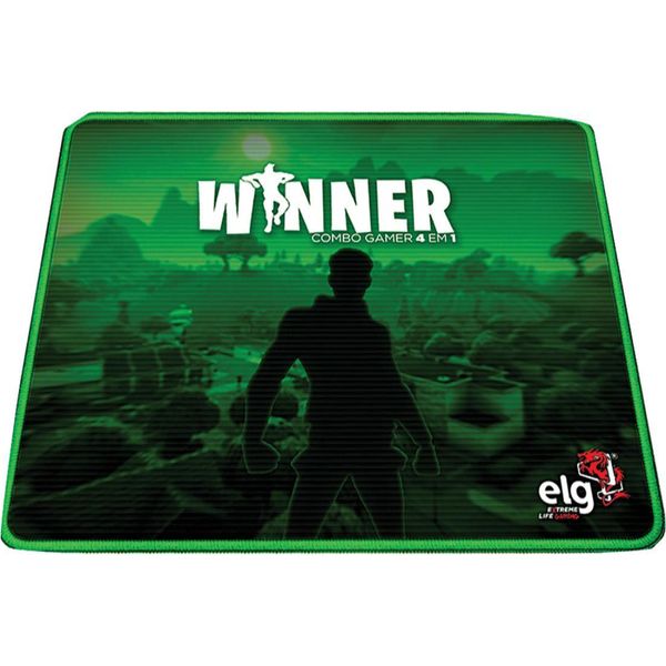 16940553576788 16940553576788