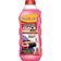 Aditivo para Radiador Concentrado 2755 1L Luxcar