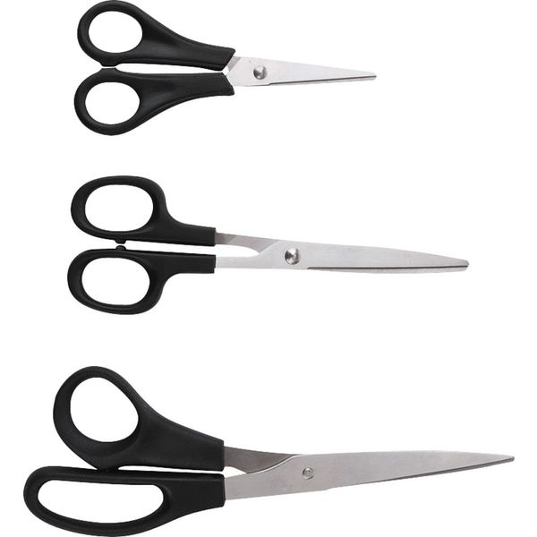 16940368935235 16940368935235