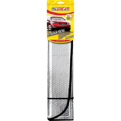 Protetor de Sol Luxcar 7197