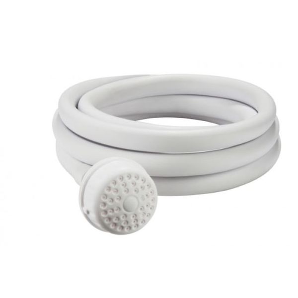 16940360974802 16940360974802