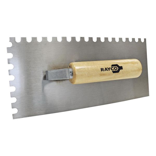 16940190877858 16940190877858