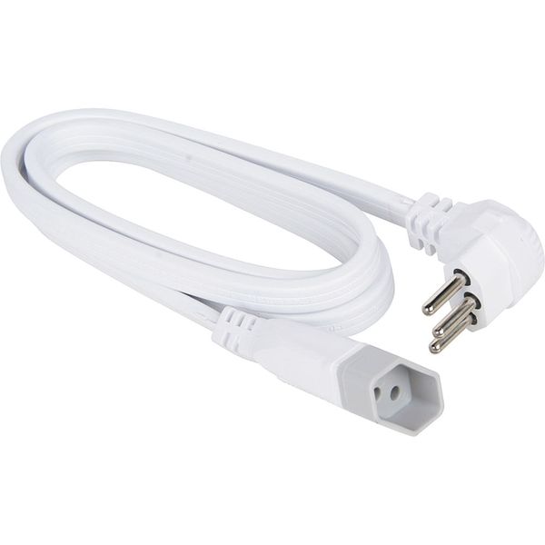 16940336267384 16940336267384