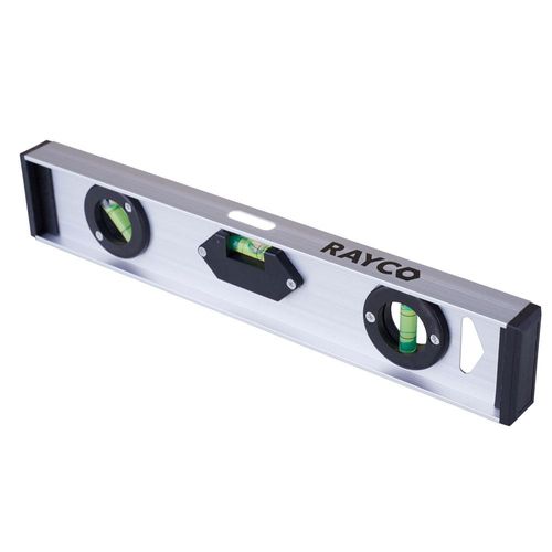 16940189451107 16940189451107