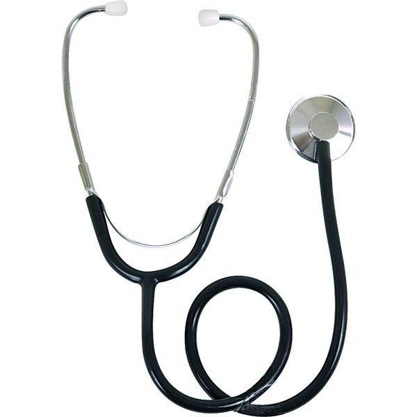 16940275643532 16940275643532