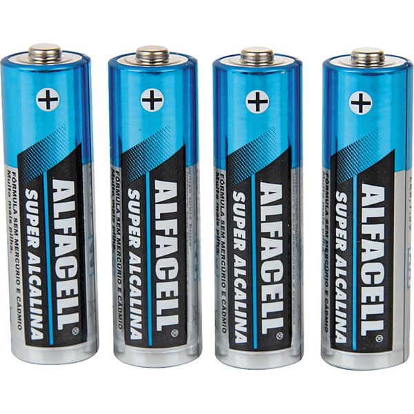 16940341680758 16940341680758