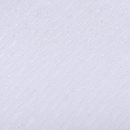 16949987906388