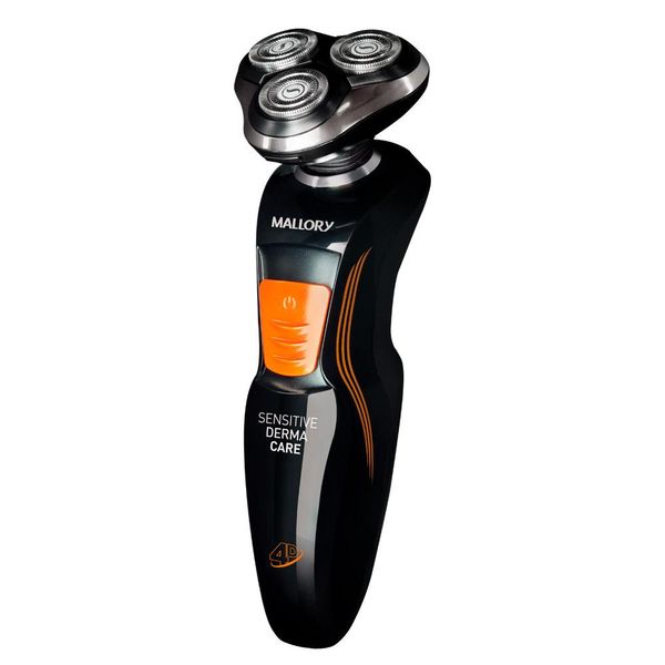 16959167005869 16959167005869