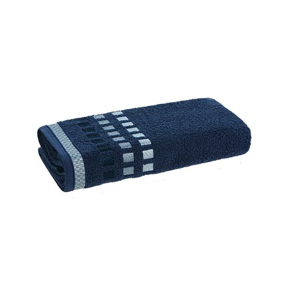 16940930107581 16940930107581