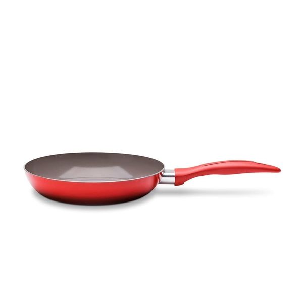 16953227050293 16953227050293