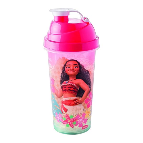 Shakeira Plasútil Moana 580ml Shakeira Plasútil Moana 580ml