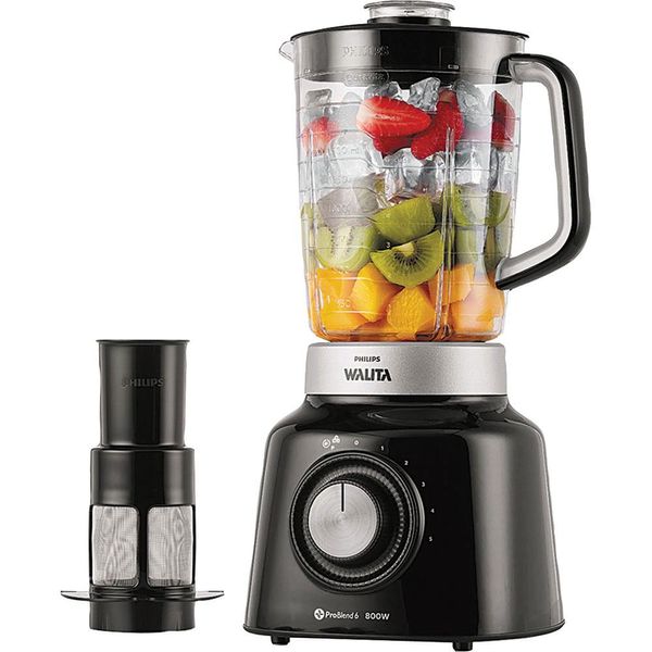 16940509205913 16940509205913